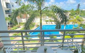 Madison Luxory Apartment